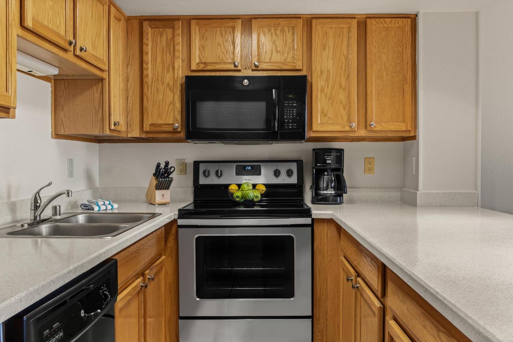 Club Wyndham Pagosa Hotel Pagosa Springs Luaran gambar