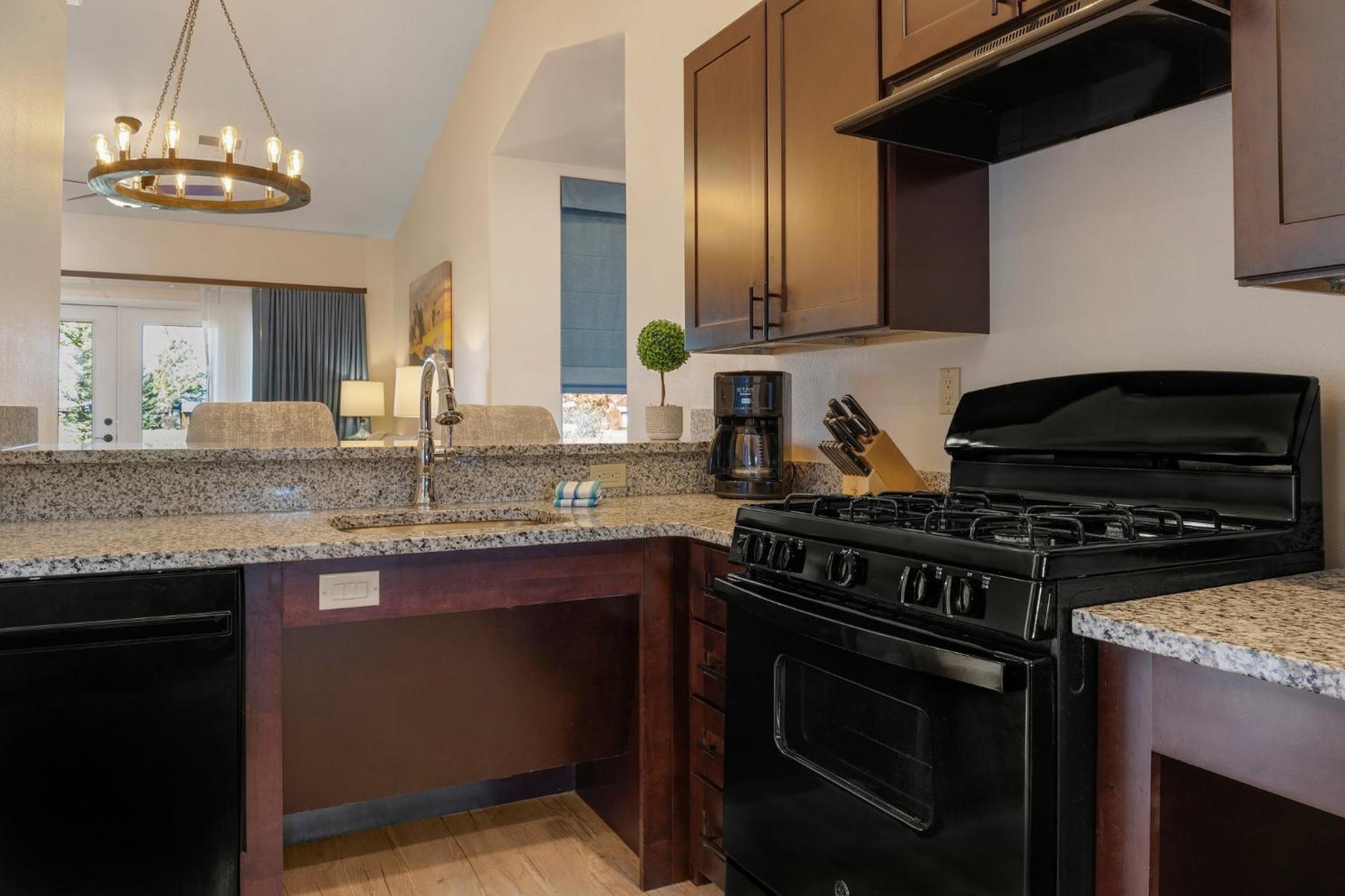 Club Wyndham Pagosa Hotel Pagosa Springs Luaran gambar