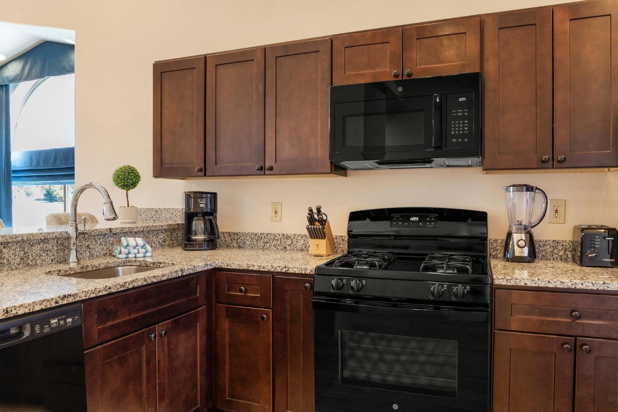 Club Wyndham Pagosa Hotel Pagosa Springs Luaran gambar